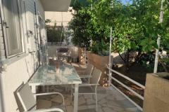 Appartements Bebe Apartment 2 – prizemlje foto 4