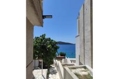 Appartements Bebe Zimmer 3 – studio foto 1