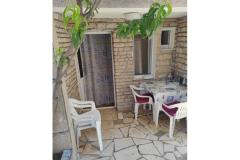 Appartements Bebe Zimmer 3 – studio foto 2