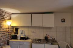 Appartements Bebe Zimmer 3 – studio foto 5