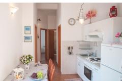 Appartements Pegamide Apartment 1 – istok foto 2