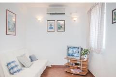 Appartements Pegamide Apartment 1 – istok foto 3