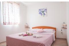 Appartements Pegamide Apartment 1 – istok foto 5