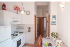 Appartements Pegamide Apartment 2 – zapad foto 2