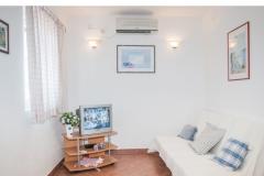 Appartements Pegamide Apartment 2 – zapad foto 3