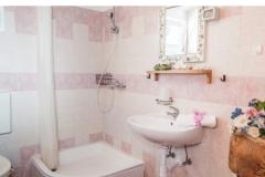 Appartements Pegamide Apartment 2 – zapad foto 4