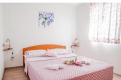 Appartements Pegamide Apartment 2 – zapad foto 5