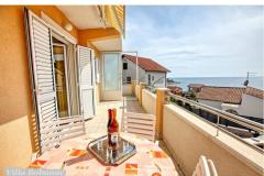 Villa Bobanac with heated pool Apartment 2 – Ap.1 foto 2