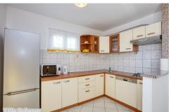 Villa Bobanac with heated pool Apartment 2 – Ap.1 foto 5