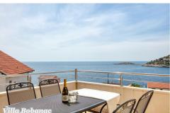 Villa Bobanac with heated pool Apartment 4 – Ap.2 foto 1