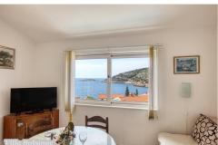 Villa Bobanac with heated pool Apartment 4 – Ap.2 foto 2