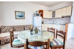 Villa Bobanac with heated pool Apartment 4 – Ap.2 foto 3
