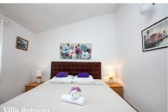 Villa Bobanac with heated pool Apartment 4 – Ap.2 foto 5