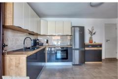 Villa Bobanac with heated pool Apartment 3 – Ap.3 foto 2