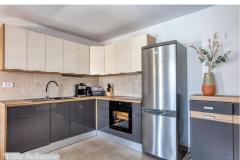 Villa Bobanac with heated pool Apartment 3 – Ap.3 foto 3
