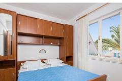 Appartements Bose -Rogoznica Apartment 1 – app 6+0 foto 4