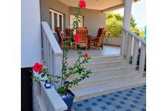 Villa Stella Apartment 1 – AP-1 foto 1