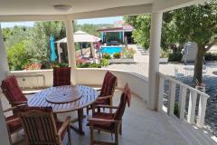 Villa Stella Apartment 1 – AP-1 foto 4