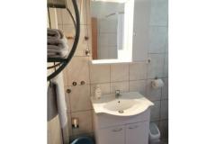 Villa Stella Apartment 3 – AP-3 foto 4