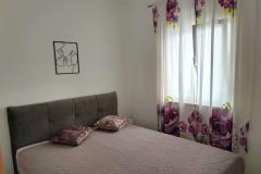 Villa Stella Apartment 3 – AP-3 foto 5