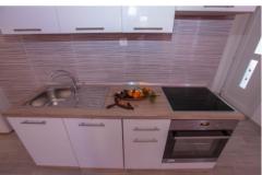 Villa Stella Apartment 4 – AP.4 foto 1