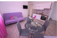 Villa Stella Apartment 4 – AP.4 foto 2