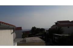 Appartements Buba Apartment 1 – apartman 1 foto 1