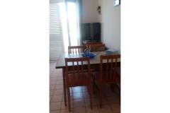 Appartements Buba Apartment 1 – apartman 1 foto 2