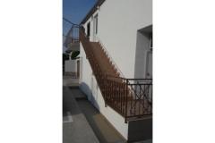 Appartements Buba Apartment 1 – apartman 1 foto 3