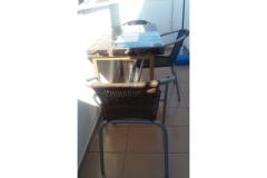 Appartements Buba Apartment 1 – apartman 1 foto 5