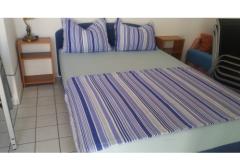 Appartements Buba Apartment 3 – apartman 2 foto 2