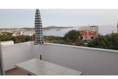Appartements Buba Apartment 3 – apartman 2 foto 3