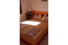Appartements Buba Apartment 3 – apartman 2 foto 4