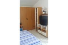 Appartements Buba Apartment 3 – apartman 2 foto 5
