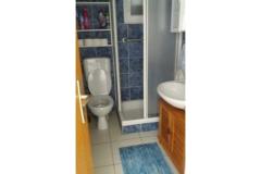 Appartements Buba Apartment 2 – apartman 3 foto 2