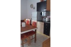 Appartements Buba Apartment 2 – apartman 3 foto 4