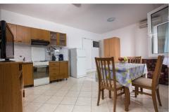Appartements Burazer Iličić Apartment 1 – Jednosoban foto 1