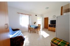 Appartements Burazer Iličić Apartment 1 – Jednosoban foto 2