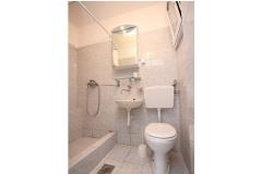 Appartements Burazer Iličić Apartment 1 – Jednosoban foto 4