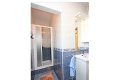Appartements Burazer Iličić Apartment 2 – Dvosoban foto 1