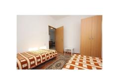 Appartements Burazer Iličić Apartment 2 – Dvosoban foto 3