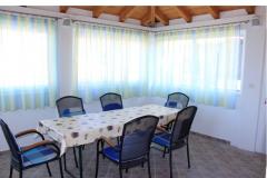 Appartements Burazer Iličić Apartment 2 – Dvosoban foto 4