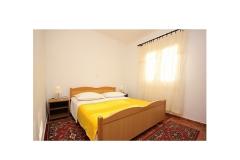 Appartements Burazer Iličić Apartment 2 – Dvosoban foto 5