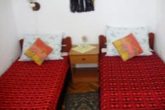 Appartements Čavrak Apartment 1 – ap1+2 foto 1