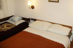 Appartements Čavrak Apartment 1 – ap1+2 foto 2