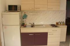 Appartements Čavrak Apartment 1 – ap1+2 foto 3