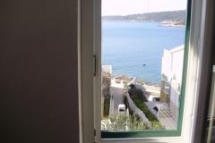 Appartements Čavrak Apartment 1 – ap1+2 foto 4