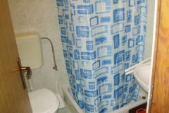 Appartements Čavrak Apartment 1 – ap1+2 foto 5