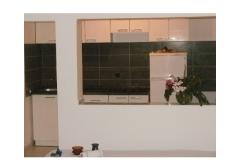 Appartements Cvita Apartment 1 – apartman foto 1