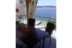 Appartements Cvita Apartment 2 foto 1